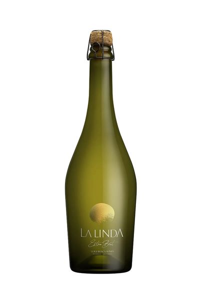 Luigi Bosca Espumante Extra Brut La Linda