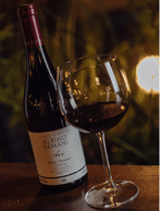 Foto produto Still - 2025-11-14T145855.314