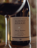 Foto produto Still - 2025-11-14T145939.109