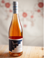 Foto produto Still - 2025-11-14T150318.101