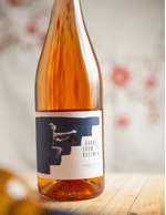 Foto produto Still - 2025-11-14T150143.350