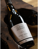 Foto produto Still - 2025-11-14T151001.579