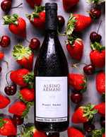 Foto-produto-Still---2025-09-22T163620.051