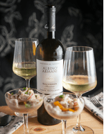 Foto produto Still - 2025-11-14T160342.258