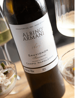 Foto produto Still - 2025-11-14T160554.829