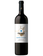 Foto-produto-Still---2025-11-18T154301.297