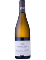 Foto produto Still - 2025-11-24T163457.183