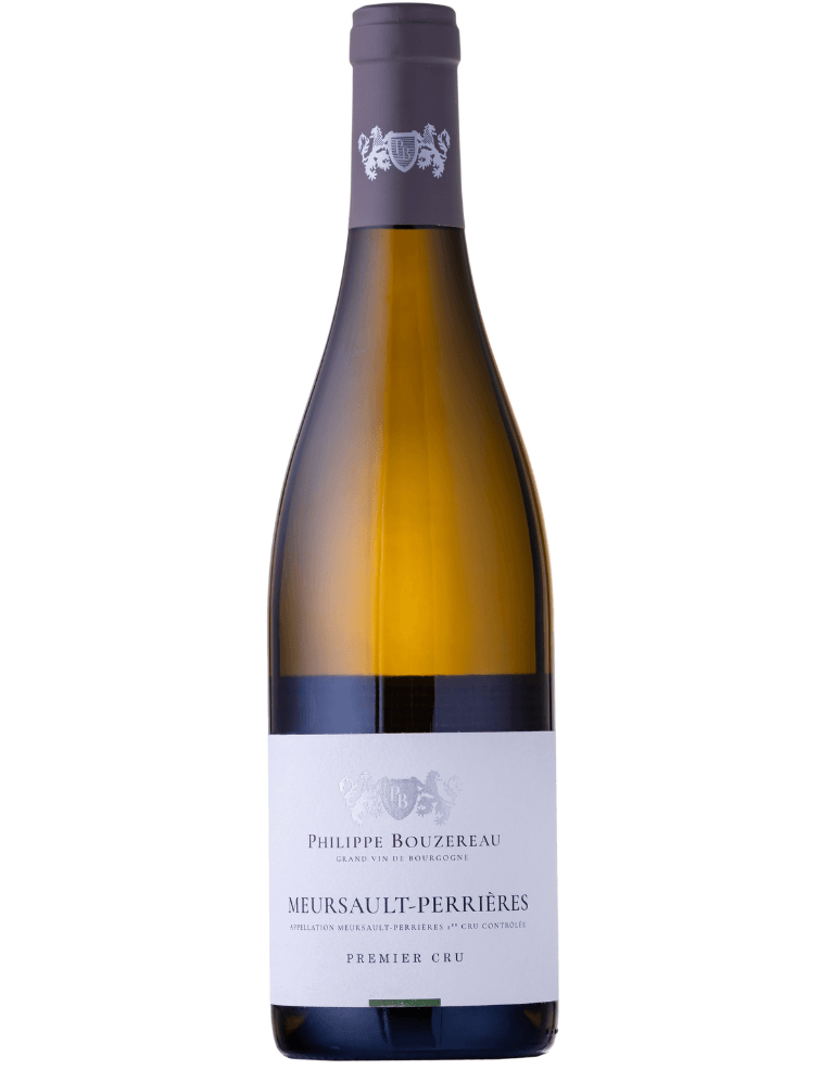 Foto produto Still - 2025-11-24T163457.183