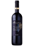 Foto produto Still - 2025-11-25T143612.159