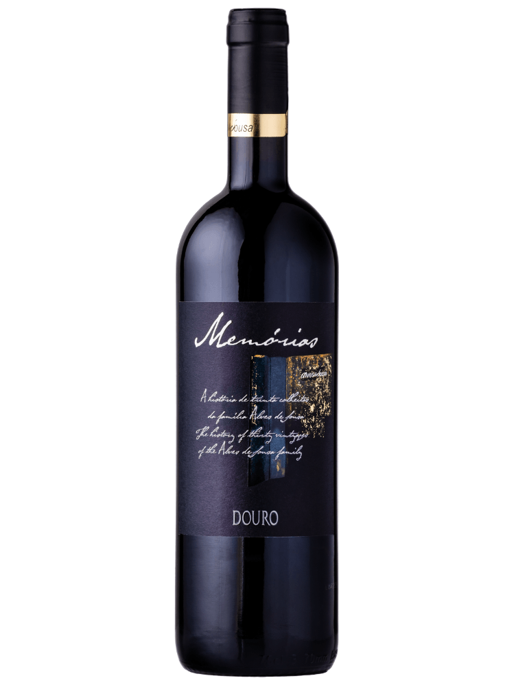 Foto produto Still - 2025-11-25T143612.159