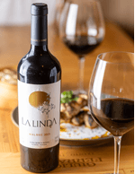 Foto produto Still - 2025-12-02T081903.127