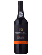 Foto produto Still - 2025-12-17T090531.057