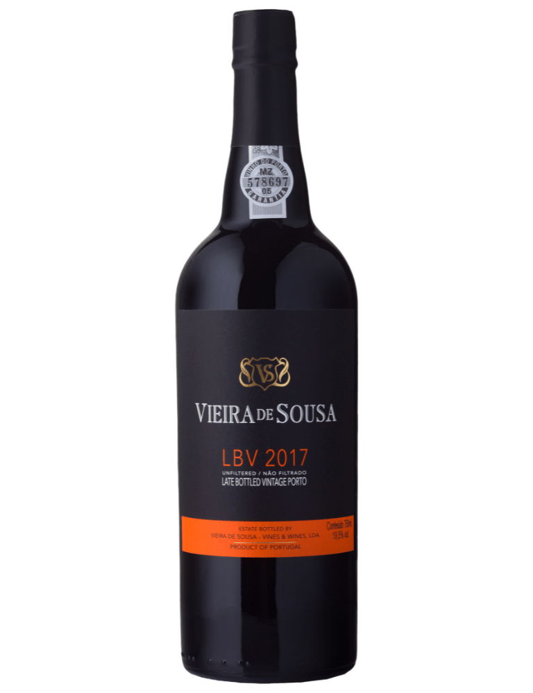 Foto produto Still - 2025-12-17T090531.057