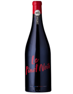 Foto-produto-Still---2025-12-22T084600.158