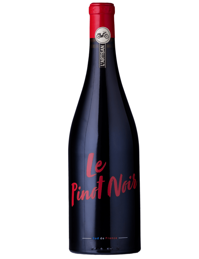 Foto-produto-Still---2025-12-22T084600.158