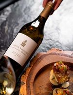 image - 2025-12-22T100707.623