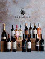 image - 2025-12-22T100713.871