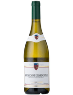 Foto produto Still - 2025-12-22T155927.080