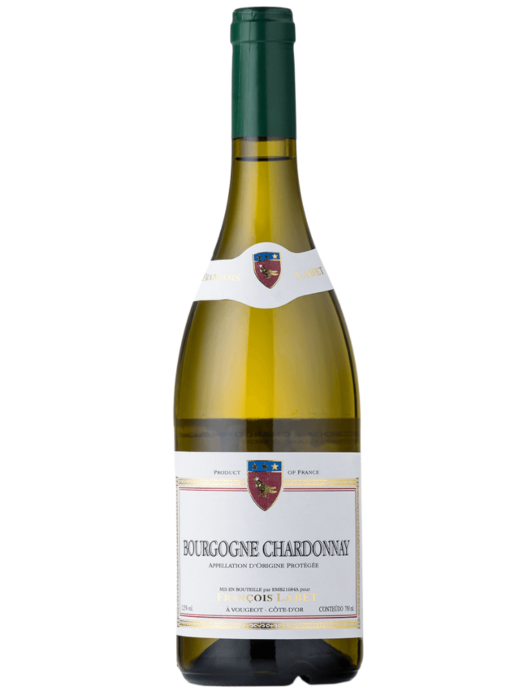 Foto produto Still - 2025-12-22T155927.080