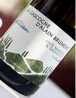 Foto-produto-Still---2025-12-22T160847.079