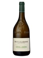 Brunel-de-la-Gardine-Cotes-du-Rhone-Branco-2023