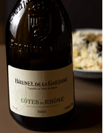 Foto produto Still - 2025-12-22T162554.136