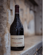 Foto-produto-Still---2025-12-22T163122.570