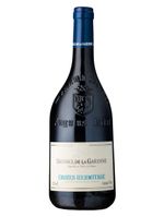 Brunel-de-la-Gardine-Crozes-Hermitage-2022