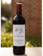 Foto-produto-Still---2025-12-23T101411.190