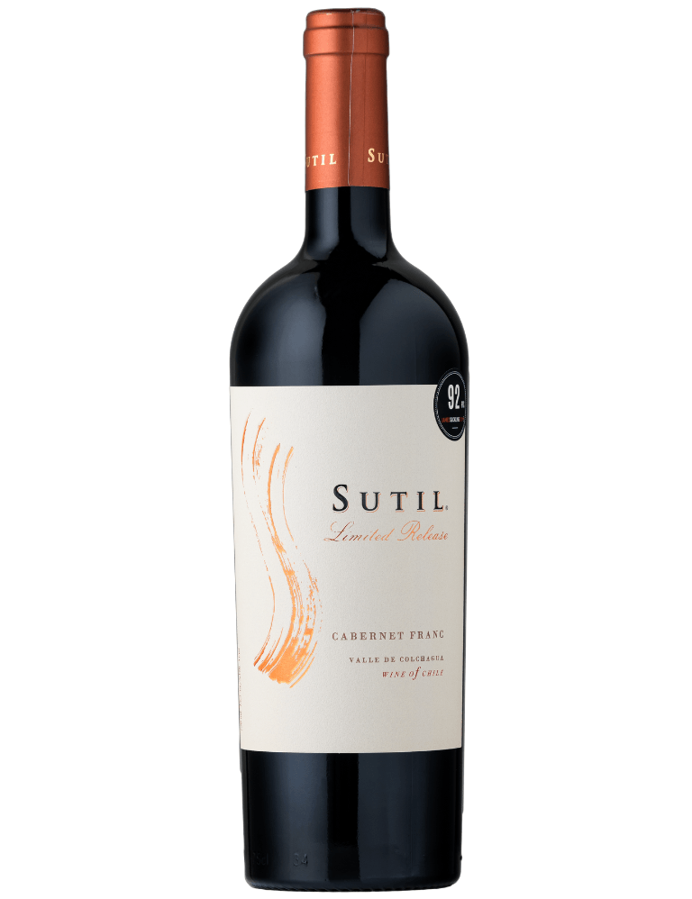 Foto-produto-Still---2026-01-05T141107.121