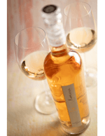 Foto-produto-Still---2026-01-09T083204.351