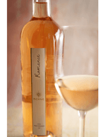 Foto-produto-Still---2026-01-09T083223.134