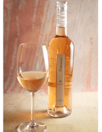 Foto-produto-Still---2026-01-09T083354.254