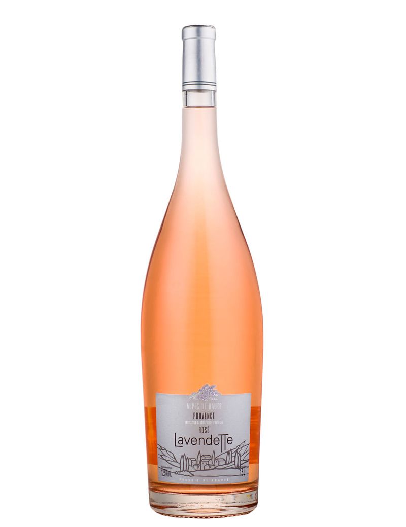 Vins-Breban-Rose-Lavendette-2022-Magnum