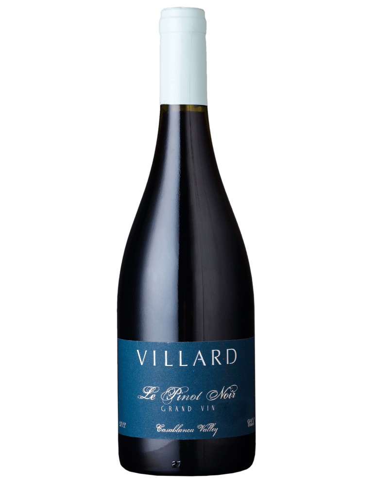 Foto produto Still - 2026-01-13T171514.146