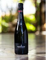 Foto-produto-Still---2026-01-19T112016.268