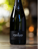 Foto-produto-Still---2026-01-19T112032.125