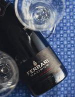 espumante-ferrari-formula1