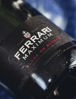 espumante-ferrari-f1