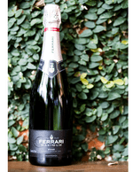 Foto-produto-Still---2026-01-19T113004.137