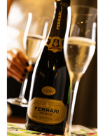 Foto produto Still - 2026-01-19T133702.126