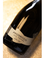 Foto produto Still - 2026-01-19T162510.455