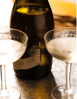 Foto produto Still - 2026-01-19T162601.398