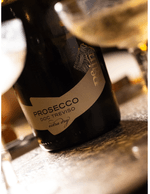 Foto produto Still - 2026-01-19T162532.361