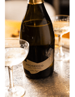 Foto produto Still - 2026-01-19T162446.174