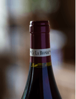 Foto-produto-Still---2026-01-20T085019.131