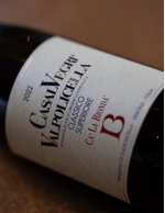 Foto produto Still - 2026-01-20T085036.132