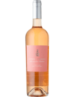 Foto produto Still - 2026-01-20T134034.131