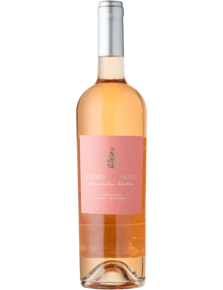 Foto produto Still - 2026-01-20T134034.131