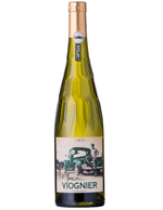 Foto produto Still - 2026-01-20T153806.210